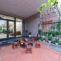 Bán Căn Liền Kề 4 Tầng Green Bay Village 90M2 Trung Tâm Du Lịch Hùng Thắng, Bãi Cháy, Hạ Long