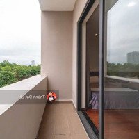 Bán Căn Liền Kề 4 Tầng Green Bay Village 90M2 Trung Tâm Du Lịch Hùng Thắng, Bãi Cháy, Hạ Long