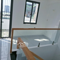 Bán Nhà Mtkd- Đường Số 0X-4 Tầng, Sát Chợ Tân Mỹ, Cách Phú Mỹ Hưng 100M, Shr, Nhỉnh 9T Thương Lượng