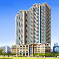 Cho Thuê Ch Lucky Palace, Q6, 84M2, 2 Phòng Ngủfull Nt Giá Từ: 13.5 Triệu/Th Liên Hệ: 0937349978