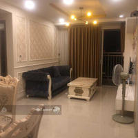Cho Thuê Ch Lucky Palace, Q6, 84M2, 2 Phòng Ngủfull Nt Giá Từ: 13.5 Triệu/Th Liên Hệ: 0937349978