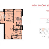 Cho Thuê Ch Lucky Palace, Q6, 84M2, 2 Phòng Ngủfull Nt Giá Từ: 13.5 Triệu/Th Liên Hệ: 0937349978