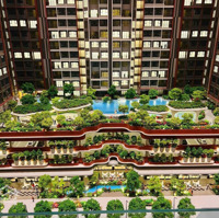 Tháp Mới Orchard Height Mua Trực Tiếp Cđt Capitaland - Sycamore Thanh Toán 600 Triệu Nhận Nhà