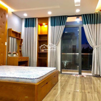 Rẻ Nhất Khu Vực Sót Lại Căn Cityland P7 Trần Thị Nghỉ P7 - 5X20M - 1 T 3 Lầu - Đct 35 Triệu/Th 16.2Tỷ