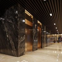 Chuẩn Mặt Phố Lý Thường Kiệt Sổ Đỏ 95M2 Xây 7 Tầng Thang Máy Mặt Tiền 5M Giá Bán 81 Tỷ