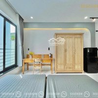 Khai Trương Siêu Phẩm Phòng Đầy Đủ Nội Thất Ban Công Thoáng Nguyễn Thị Tần Quận 9 Ngay Cầu Chữ Y
