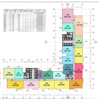 Ra Mắt Gđ2 The Matrix One Mặt Đường Mễ Trì! Căn Hộ 1 Phòng Ngủ- 4 Phòng Ngủ Chỉ Cần 20% Vốn Đến Khi Nhận Nhà.