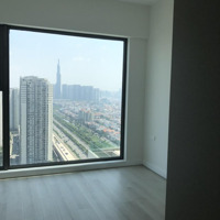 Số Lượng Hiếm Hoi Duy Nhất Một Căn Chuyển Nhượng - Duplex 4 Phòng Ngủtại Vị Trí Trung Tâm Thảo Điền