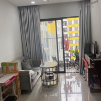 Bán Căn Bcons Garden Đầy Đủ Tiện Nghi - 2 Phòng Ngủ 1 Vệ Sinh- Chỉ 1 Tỷ 3 Cho 43M2, Sẵn Sổ + Hỗ Trợ Kh Giấy Tờ