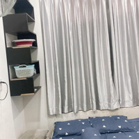 Bán Căn Bcons Garden Đầy Đủ Tiện Nghi - 2 Phòng Ngủ 1 Vệ Sinh- Chỉ 1 Tỷ 3 Cho 43M2, Sẵn Sổ + Hỗ Trợ Kh Giấy Tờ