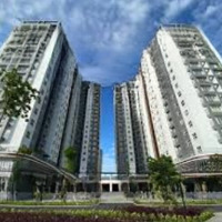 Bán Căn Hộ Conic Riverside - 1 Phòng Ngủ - 50 M2 Giá Thương Lượng - 0913333632