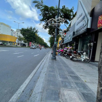 Mặt Bằng Kinh Doanh Trường Sơn, Cách Sân Bay Tân Sơn Nhất Chỉ 300M, Phù Hợp Kinh Doanh Đa Ngành