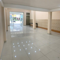 Mặt Bằng Kinh Doanh Trường Sơn, Cách Sân Bay Tân Sơn Nhất Chỉ 300M, Phù Hợp Kinh Doanh Đa Ngành