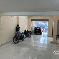 Mặt Bằng Kinh Doanh Trường Sơn, Cách Sân Bay Tân Sơn Nhất Chỉ 300M, Phù Hợp Kinh Doanh Đa Ngành