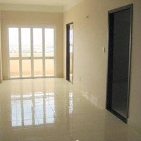 Bán Căn Hộ 2 Phòng Ngủgiá Tốt Tại Khang Gia Gò Vấp, 2,2 Tỷ, 71 M2