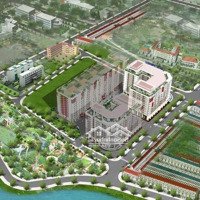 Bán Căn Hộ 2 Phòng Ngủgiá Tốt Tại Khang Gia Gò Vấp, 2,2 Tỷ, 71 M2