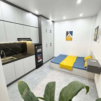 Bán Nhanh Ccmn Dòng Tiền 50 Triệu/Tháng Tại Khâm Thiên, Đống Đa, 45M2, 9 Phòng Ngủ Giá Bán 8,75 Tỷ