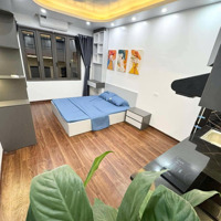 Bán Nhanh Ccmn Dòng Tiền 50 Triệu/Tháng Tại Khâm Thiên, Đống Đa, 45M2, 9 Phòng Ngủ Giá Bán 8,75 Tỷ