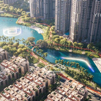 Tin Thật 100%! Giỏ Hàng 5 Căn Cuối Cùng Đợt 1 Căn 3 Phòng Ngủcăn Hộ The Global City Quận 2, Ck Đến 16%
