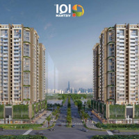Tin Thật 100%! Giỏ Hàng 5 Căn Cuối Cùng Đợt 1 Căn 3 Phòng Ngủcăn Hộ The Global City Quận 2, Ck Đến 16%