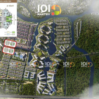 Tin Thật 100%! Giỏ Hàng 5 Căn Cuối Cùng Đợt 1 Căn 3 Phòng Ngủcăn Hộ The Global City Quận 2, Ck Đến 16%