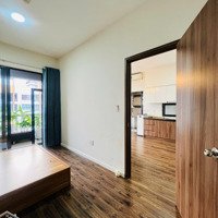 Mizuki Park Sẵn Sổ Công Chứng Ngay Giá Bán 3,5 Tỷ Gồm Tất Tần Tật Xem Nhà Lúc Nào Cũng Được 2Pn2Wc