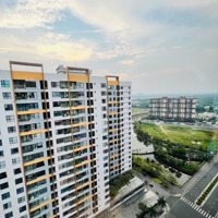 Mizuki Park Sẵn Sổ Công Chứng Ngay Giá Bán 3,5 Tỷ Gồm Tất Tần Tật Xem Nhà Lúc Nào Cũng Được 2Pn2Wc