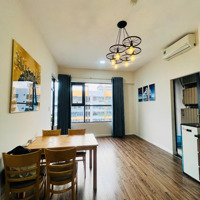 Mizuki Park Sẵn Sổ Công Chứng Ngay Giá Bán 3,5 Tỷ Gồm Tất Tần Tật Xem Nhà Lúc Nào Cũng Được 2Pn2Wc