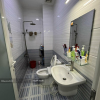 Bán Nhà Cạnh Mặt Tiền Hẻm Xe Hơi Phan Đăng Lưu P3 Pn 4 X 14M Sổ Đẹp Nhà 6 Tầng Mới Dọn Vào Ở Ngay