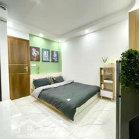 Bán Nhà Riêng Chính Chủ 16 Tỷ, 60M2, 20 Phòng Ngủ 20 Vệ Sinhtại Chính Kinh, Thanh Xuân, Hà Nội