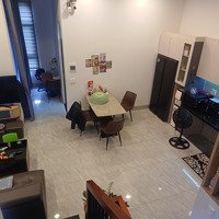 Nhà Mặt Tiền Đường Đa Mặn, Vị Trí Đẹp, Diện Tích: 60M, Giá Nhỉnh 6 Tỷ