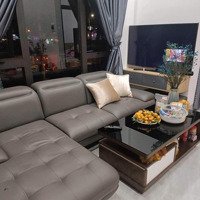 Nhà Mặt Tiền Đường Đa Mặn, Vị Trí Đẹp, Diện Tích: 60M, Giá Nhỉnh 6 Tỷ