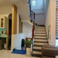 Nhà Mặt Tiền Đường Đa Mặn, Vị Trí Đẹp, Diện Tích: 60M, Giá Nhỉnh 6 Tỷ