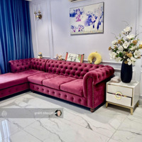 (Hot)Siêu Tài Sản Mặt Tiền K300 A4- Ngang Khủng 10,2Mx15M Đẹp Như Villa 3 Tầng Ở Ngay - Chỉ 21,8 Tỷ