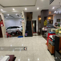 (Hot)Siêu Tài Sản Mặt Tiền K300 A4- Ngang Khủng 10,2Mx15M Đẹp Như Villa 3 Tầng Ở Ngay - Chỉ 21,8 Tỷ