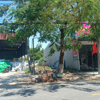 Bán Mặt Tiền 5M Nguyễn Duy Trinh, Đoạn Gần Lê Văn Hiến Kinh Doanh Buôn Bán, Liên Hệ: 0899 882 662