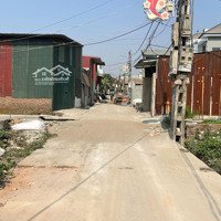 Lô Đất Siêu Đẹp 64M2 Mặt Tiền 4,20 Đường Rộng 2 Ô Tô Tránh Nhau, Hà Lâm 2 Thụy Lâm Đông Anh Hà Nội