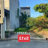 Bán Lô Đất Khu Dân Cư Đại Quang,P. Tân Bình, Tp Dĩ An. Giá Chỉ 2Ty250, Sổ Hồng Riêng, Full Thổ Cư.