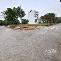Bán Đất Bắc Hạ -Quang Tiến -Sóc Sơn Vị Trí Siêu Đẹp