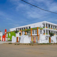 Lô Đất Rẻ Nhất Kdc Phú Nhuận Đối Diện Global City 50 Triệu/M2 Và Còn Nhiều Lô Đẹp Khác