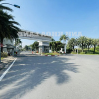 Bán Lô Đất Diện Tích Lớn Mặt Tiền Bưng Ông Thoàn - Gần Global Citydiện Tích7276M2, Giá Bán 188 Tỷ