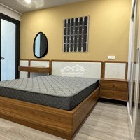 Cho Thuê Căn Hộ Tháp Thiên Niên Kỷ, 97M2, 2 Phòng Ngủ Đủ Đồ Vào Ở Ngay