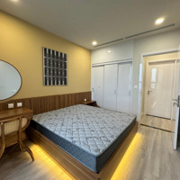 Cho Thuê Căn Hộ Tháp Thiên Niên Kỷ, 97M2, 2 Phòng Ngủ Đủ Đồ Vào Ở Ngay