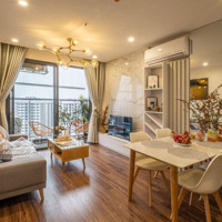Cho Thuê Căn Hộ The Everrich Q11 Lê Đại Hành Q.11, 116M2, 2 Phòng Ngủ, 16 Triệu5. Lh Tâm 0932349271