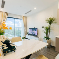 Cho Thuê Căn Hộ The Everrich Q11 Lê Đại Hành Q.11, 116M2, 2 Phòng Ngủ, 16 Triệu5. Lh Tâm 0932349271