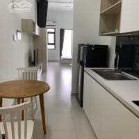 Cần Cho Thuê Căn Hộ 48M2 Chung Cư Topaz Twins P.thống Nhất Biên Hòa Giá Bán 7 Triệu/Tháng Liên Hệ: 0933722992