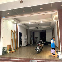 Cho Thuê Nhà Liền Kề Tố Hữu 80M2 X 4 Tầng Thông Sàn Nhà Mới 35 Triệu 0903409888