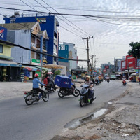 Đúng Căn Duy Nhất Giá Cực Tốt Số 221 Nguyễn Thị Định Quận 2, 2L Ngang 6M. Giá Bán 28 Triệu ~ 0903034123