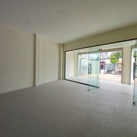 Đúng Căn Duy Nhất Giá Cực Tốt Số 221 Nguyễn Thị Định Quận 2, 2L Ngang 6M. Giá Bán 28 Triệu ~ 0903034123