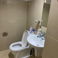 Tìm Nữ Share Phòng - Chung Cư Đức Khải R7 (Trên Đường Mai Chí Thọ, Cạnh New City Thủ Thiêm)
